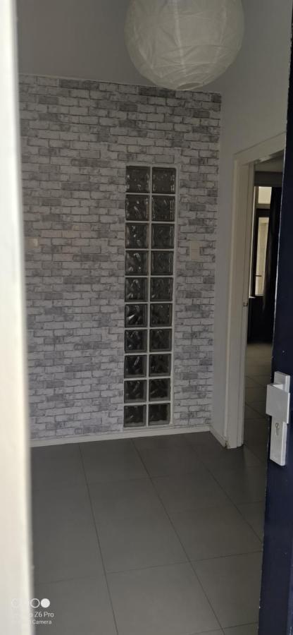 Cozy House In Weert Apartment Exterior photo