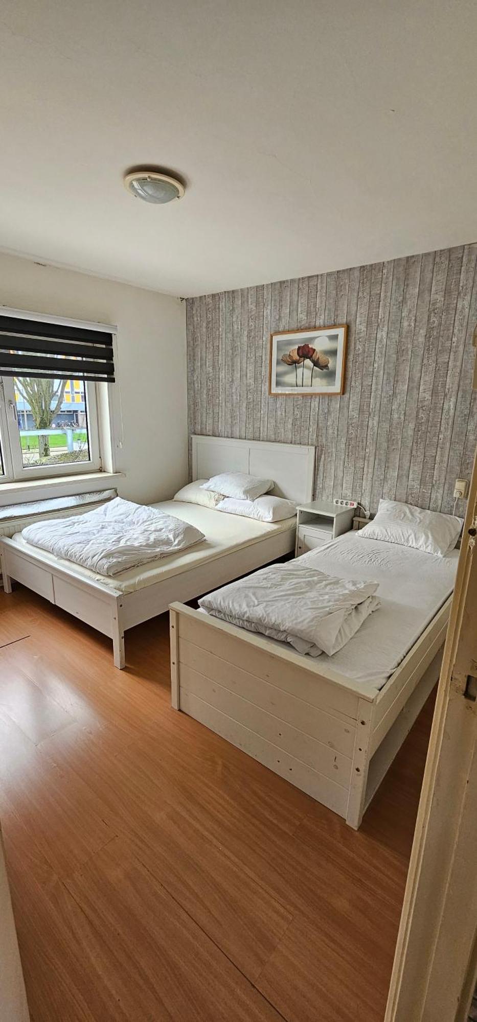 Cozy House In Weert Apartment Exterior photo