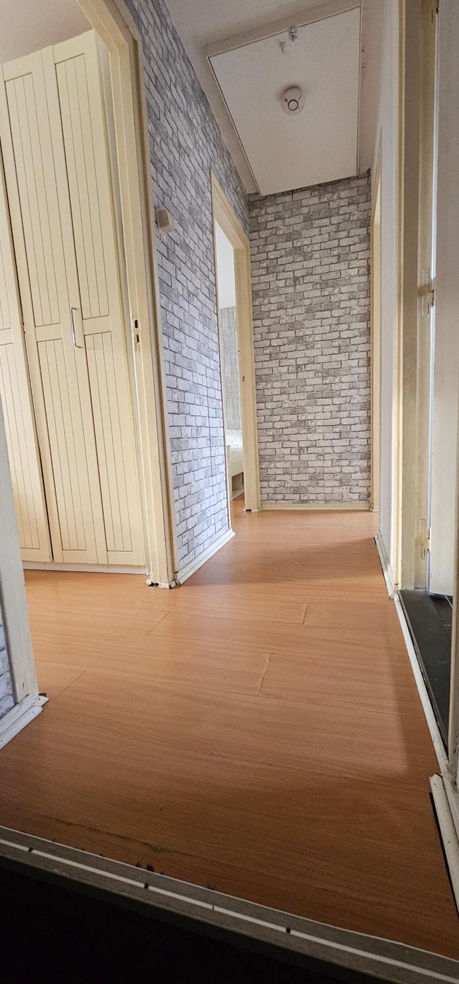 Cozy House In Weert Apartment Exterior photo